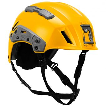 EXFILL SAR Tactical Helmet Yellow