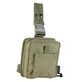 Operator BLS - IFAK Bag Only