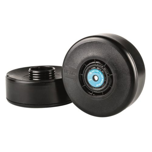 CTCF50 Riot Agent Filter