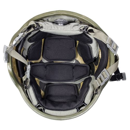 EPIC Air Liner System #6