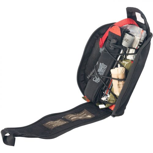 Eagle IFAK Basic Black #3