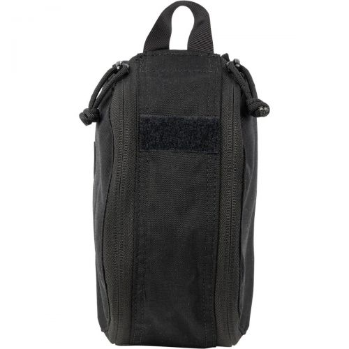 Eagle IFAK Bag Black #5