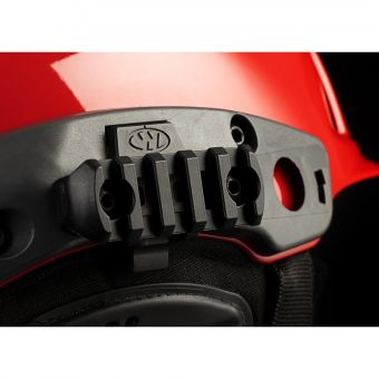 M-216 Picatinny Quick Release Adapter