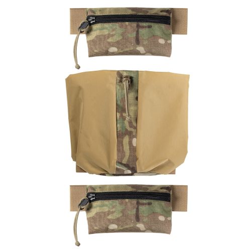 Team Wendy Transit Pack by Mystery Ranch MultiCam #10