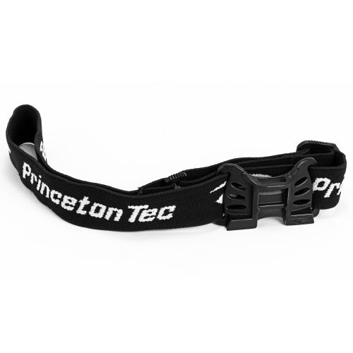 Princeton Tec VIZZ II Headlamp #5