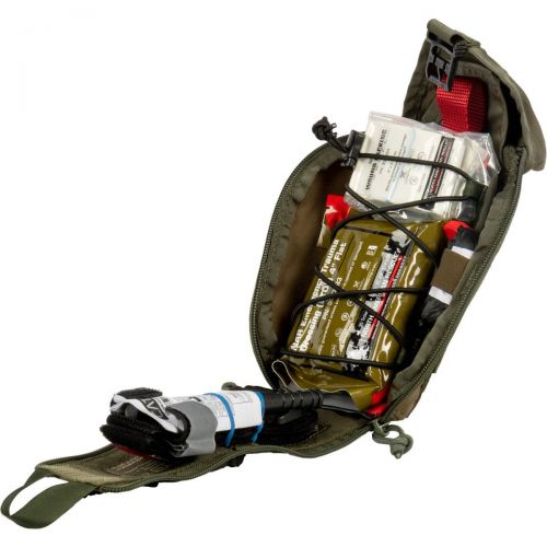 Eagle IFAK Rig Series #3