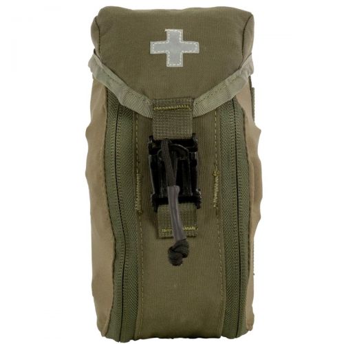 Eagle IFAK Rig Series #6