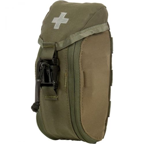 Eagle IFAK Rig Series #7