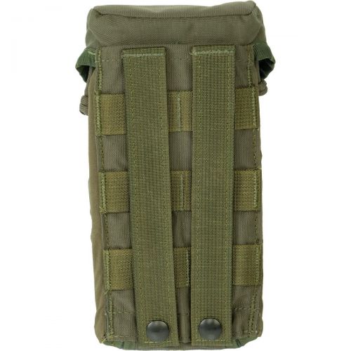 Eagle IFAK Bag Rig Series #7