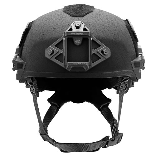 EXFIL Ballistic SL Helmet Black #3