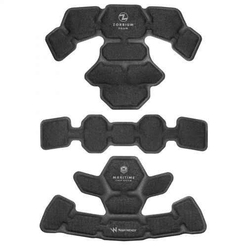 EXFIL Ballistic and EXFIL Ballistic SL Configuration