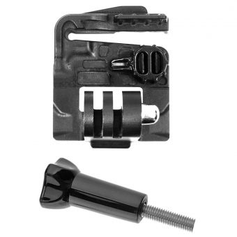 Shroud Action Camera Adapter