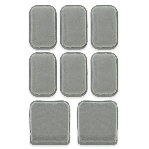 ZAP SOF Liner System